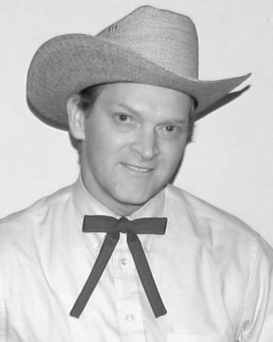 John Gilmore