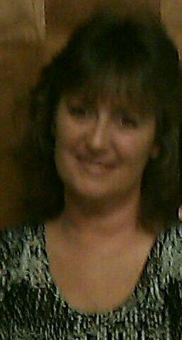 Sherri Goodson