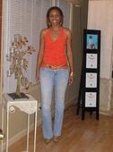 Wanda Middleton