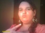Idella Biddle