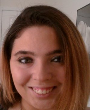 Samantha Roy