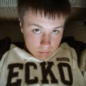 Jason Ashley