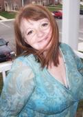 Lela Epley
