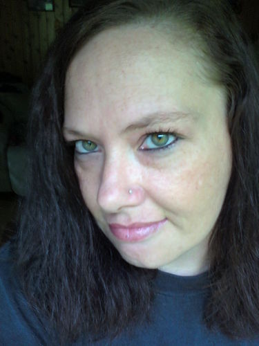 Annette Dunlap