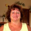 Debra Hendrickson