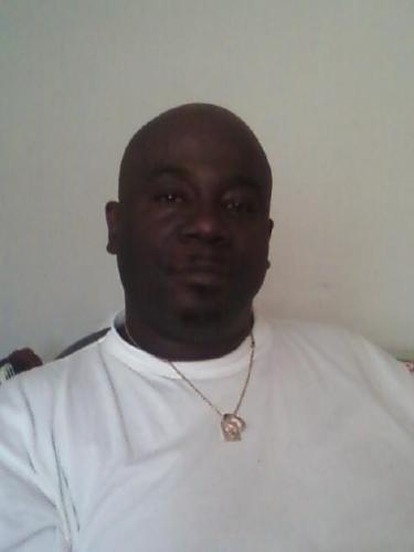 James Peace
