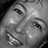Jennifer Barclay