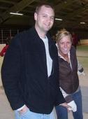 Todd Welch