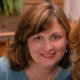 Mary Casey