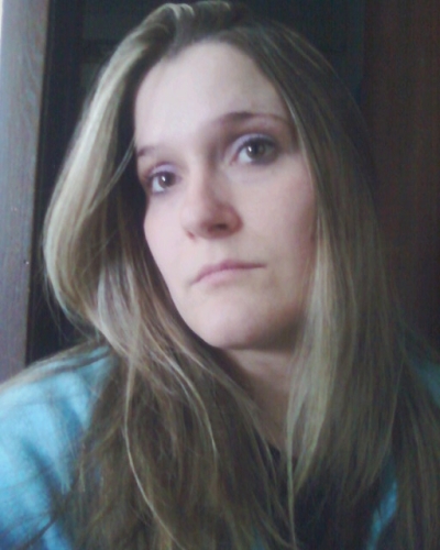 Angela Kowalewski