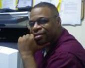 Arelius Taylor