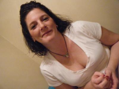 Dawn Grant