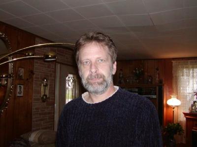 Stephen Giordano