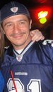 Ronald Norwood