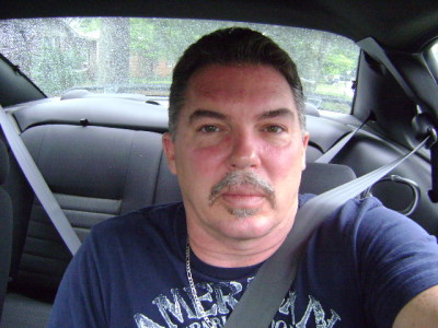 James Colletti