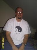 Steven Levandoski