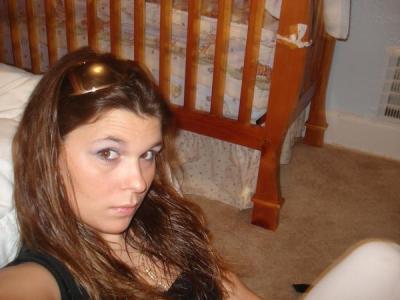 Ashley Costello