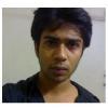Rohit Ghosalkar