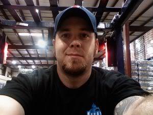 Curtis Keese
