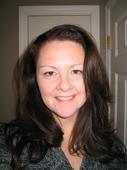 Jacqueline Marshall
