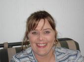 Shelli Curry