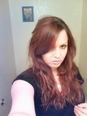 Kathryn Wright