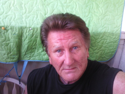 Dennis Neyman