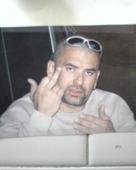 Ruben Gutierrez