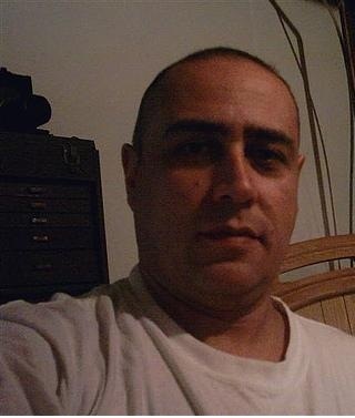 Nicholas Wise