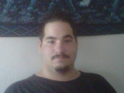 Ivan Singleton