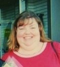 Denise Armer