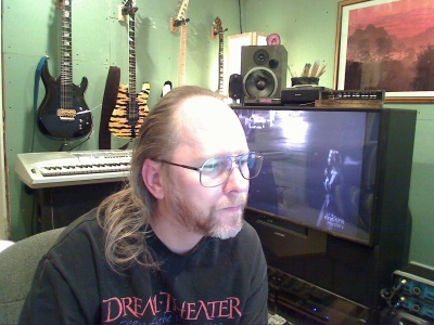 Jeffrey Reeder