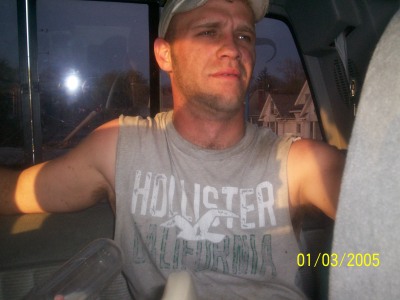 John Hoy