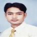 Asif Ghori