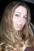 Tiffany Carswell