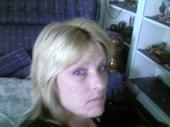 Janet Stephens
