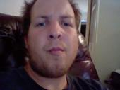 Thomas Cammack