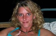 Amy Watts