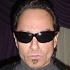 Michael Meehan