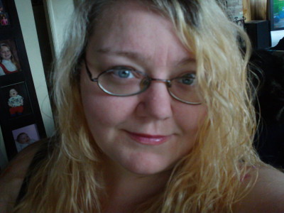 Nicole Dorthick