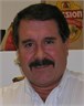 John Murchison