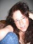 Mary Massingale