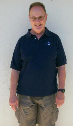 Robert Graziano