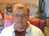 Paul Brammer