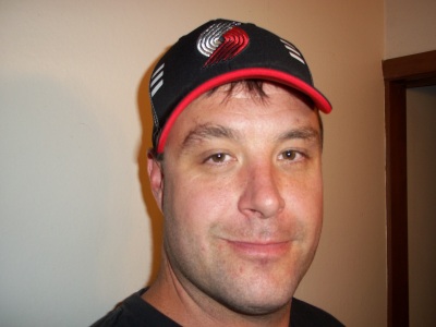 Bill Swiberg