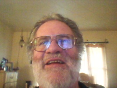 Michael Bell