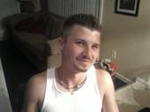 Nicholas Beninati