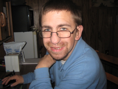 Jason Beiler