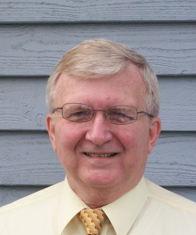 William Quinn