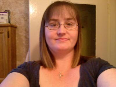 Carrie Noel